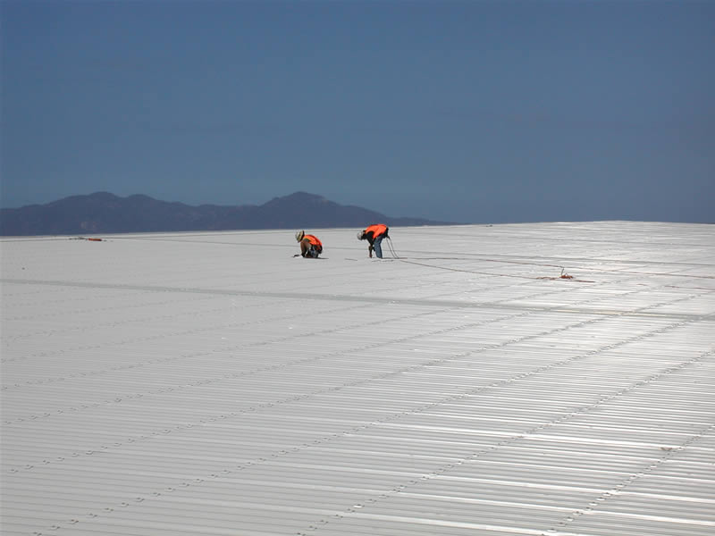 cmc metal roofing pic24